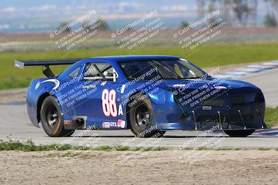 media/Mar-26-2023-CalClub SCCA (Sun) [[363f9aeb64]]/Group 1/Race/